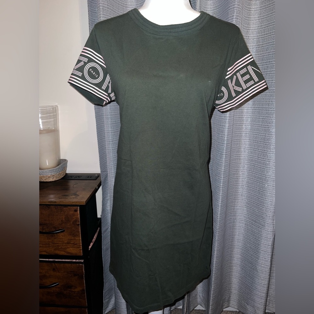 KENZO Dress